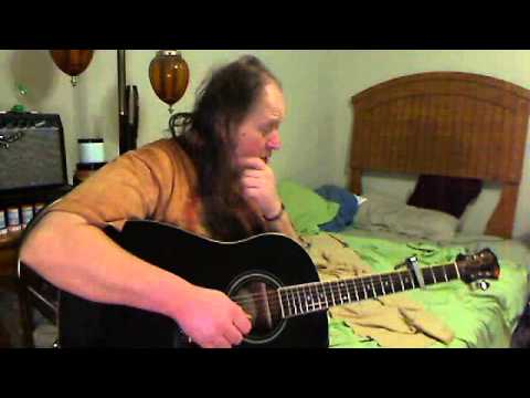 One Dying and a buryin' January 18, 2014 11:08 PM