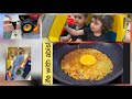 Morning Morsels Exploring Traditional Italian Breakfasts In A Charming Vlog