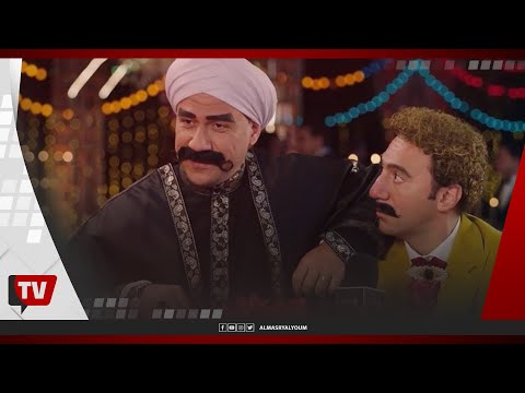 مهرجان المزاريطة السينمائي الدولي كيف خرج من الدراما إلى أهم حدث على منصات التواصل الاجتماعي