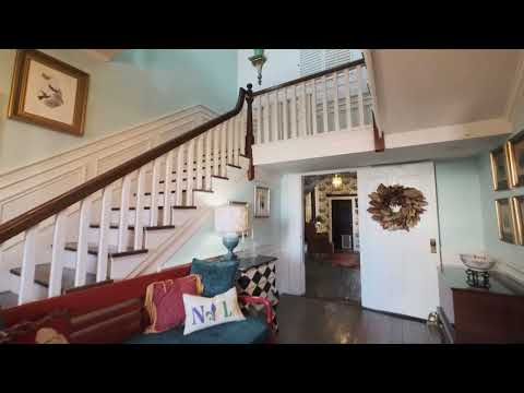 150 E 6th Street, Russellville, KY 42276