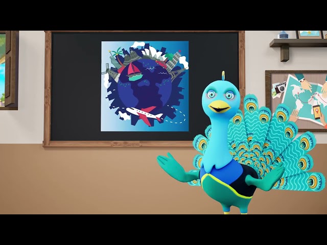 thumbnail of the course