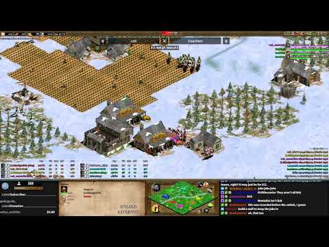 ECL Europe East 4v4 | LoS vs Coachers | Best of 3