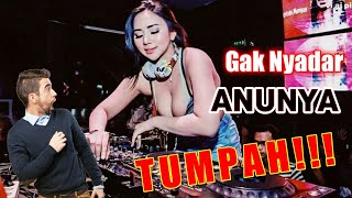 Download lagu #DJRirinVelicia #RemixTerbaru #DJHot DJ Ririn Main Hot Banget Coyyy mp3