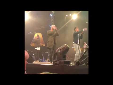 Wouw wat een feest lange Frans en jansmit en Jannes waren geweest super gaaf Vlog 16