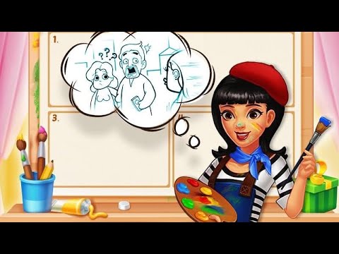 Matchington Mansion Level 4394 | Maya Gaming Channel #mayagamingchannel