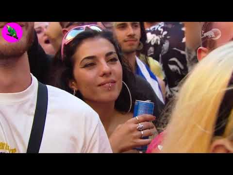 ERRECÉ VS AJC HOB | RED BULL REGIONAL| 2023 |OCTAVOS |  BATALLA DE GALLOS