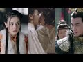 The King S Woman Chinese Drama Mix Hindi Song Sad Love Story