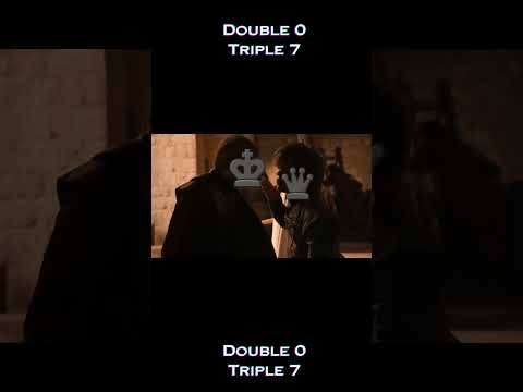 Daily Chess #42 French Defense: Mediterranean Defense #chess #chessgame #checkmate