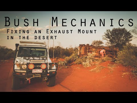 download lagu mp3 mp4 Nearest Muffler Shop, download lagu Nearest Muffler Shop gratis, unduh video klip Nearest Muffler Shop