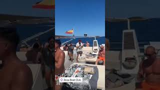 #foryou #viral #boatclub #travel #trending #cruise #shortvideo #vlog #vacation #reels #dailyvlog