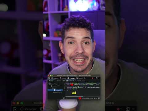 Filtración del código fuente de la nueva App Store: así ocurrió