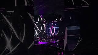 Download lagu EXO Playboy Artificial Love Sehun Solo - EXhOrizon in Seoul Day 2 (20260411) mp3 Download lagu EXO Playboy Artificial Love Sehun Solo - EXhOrizon in Seoul Day 2 (20260411) mp3