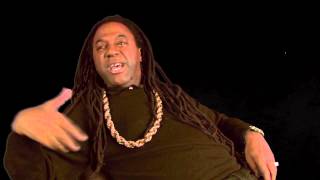 The Last Time Busy Bee Got Dusted