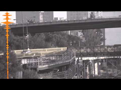 Chico Buarque Dios le pague.