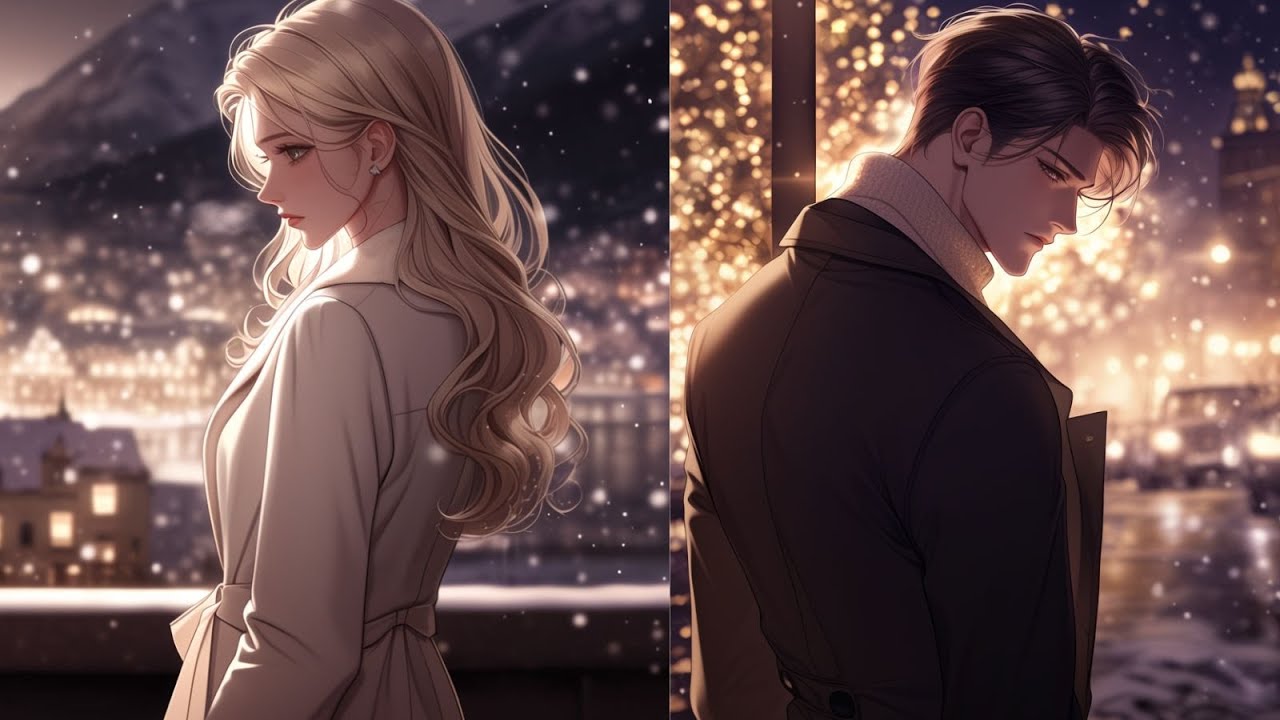 📕I Woke Up In The Bed Of My Crush, And She Told Me Not To Come Again Because She Had A Boyfriend