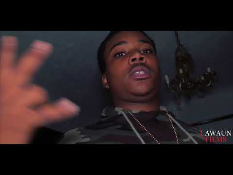 Tra Trap - You Know dir. by @Lawaunfilms_