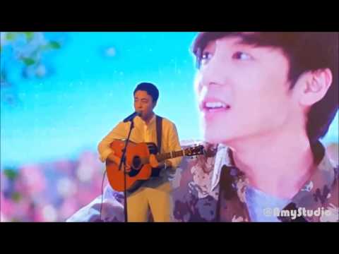 [Fan Cam] Bom Bom Bom - Roy Kim Promo Tour in Malaysia 2016