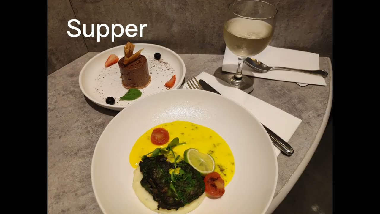 Their Patio by Plaza Premium Group thumbnail