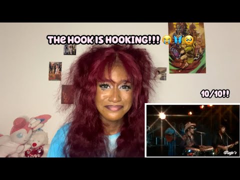 DR. HOOK - SHARING THE NIGHT TOGETHER | FIRST TIME HEARING *REACTION VIDEO* 🥲🥹 I love music man