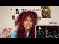 DR. HOOK - SHARING THE NIGHT TOGETHER | FIRST TIME HEARING *REACTION VIDEO* 🥲🥹 I love music man