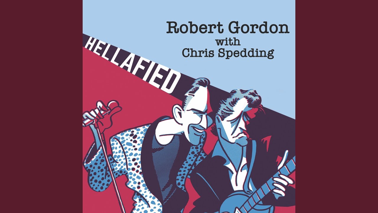 Have I the Right - YouTube