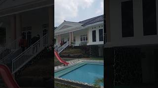 Download lagu VILLA GREEN T #trending #travel #shorts #travel #village #sewavillamurahpuncak #bogor #villa mp3