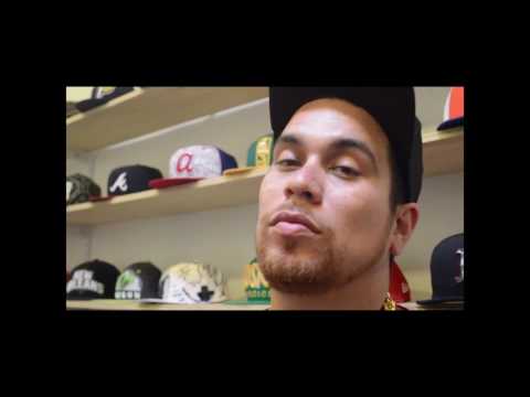 YOUNG PEET - GATAS&RATAS - (PROD. 3159STUDIO X ALTOKEFILMS) MIXTAPE