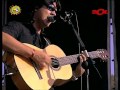 Los Delinqüentes - Nube de Pegatina (directo 2003)