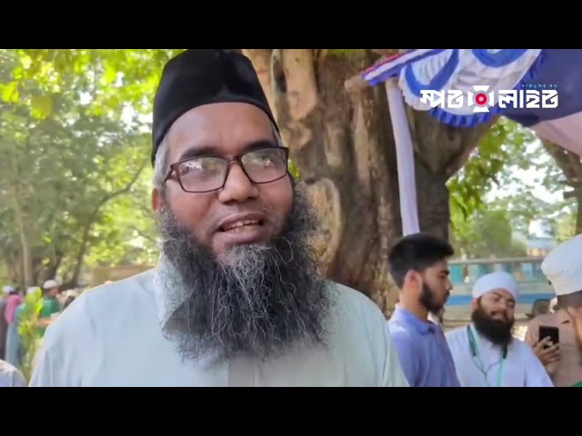 ছয় শতাধিক উদ্যোক্তা, গাছী ও গবেষক নিয়ে রাবিতে গুড় সম্মেলন