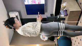 Today virals ?Big Bank TikTok Challenge 2024 BigBig | big bankChallenge #bigbank #shorts#beautiful