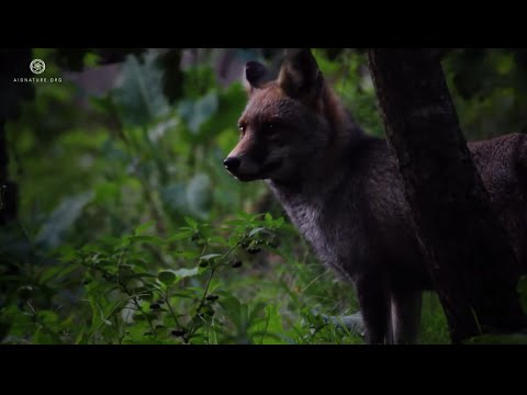 Documentário: Sintra  - O Monte da Lua HD