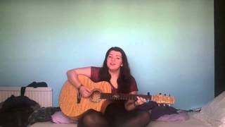 Running Through Rivers - Carrie Hope Fletcher