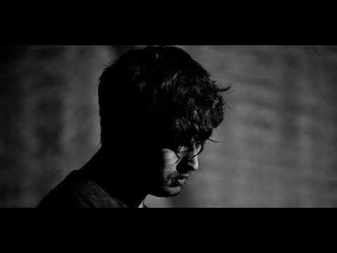 Nathan Fake Entrevista Providence - Siglo 21