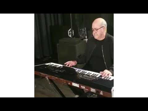 Nu te pot neică iubi - Carmen Olaru #live (reinterpretare)