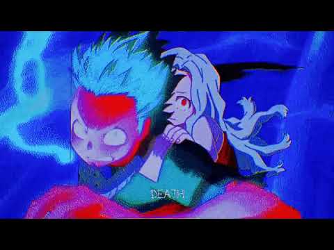 Lazy3x - CHOK3 II (feat. Wrxth) [prod.2dirtyy]