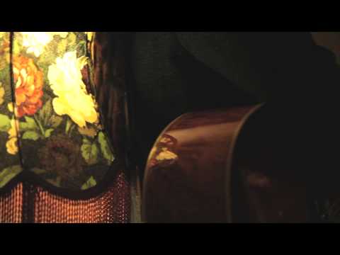 Gaujarts "Kvarķirņiks" @DADcafe