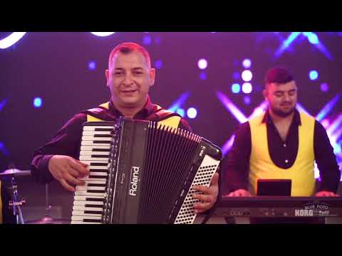 Bogdan Erdei - Colaj Blues-Etno