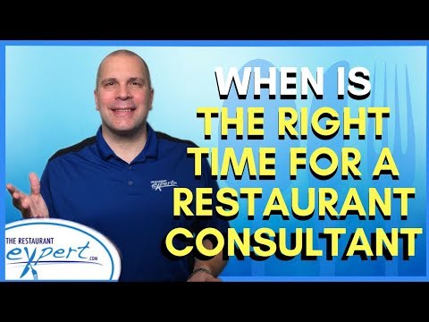 download lagu mp3 mp4 Best Restaurant Consultants, download lagu Best Restaurant Consultants gratis, unduh video klip Best Restaurant Consultants