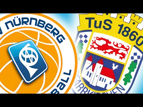 Post SV Basketball U14 Bayernliga vs Tus Pfarrkirchen - Traunreut Christmas Cup 2026