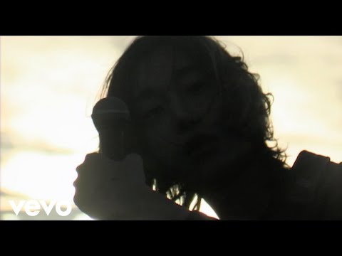 LØREN - TIME OF IT ALL