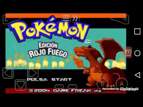 Pokemon Rojo Fuego Hardlocke Ep 4 Junior Evoluciona Y Bill Es Un Pokemon???
