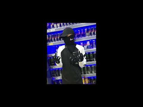 KL3MA - DELIKATESY(ODRZUT)