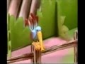 Bob The Builder Episode Spud The Pilot