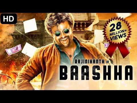 Download Baasha Full Movie Tamil 3gp Mp4 Codedwap