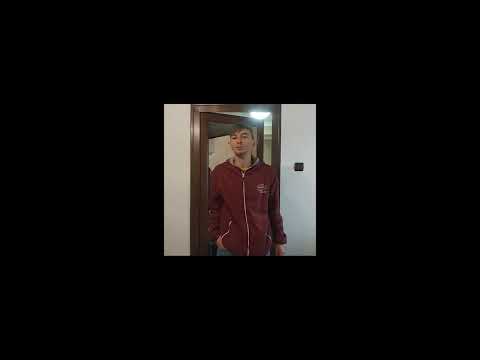 A great cheap guest house in Lovech (Bulgaria), in Varosha district #bulgaria #Lovech  #cheaphotel