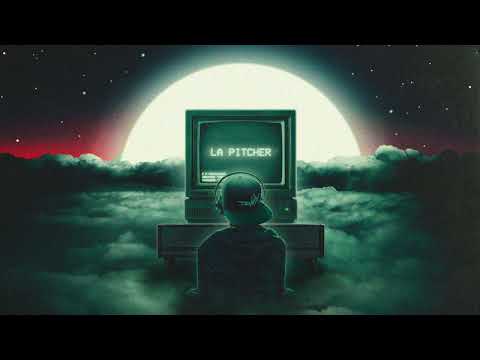 Townix - La Pitcher | Nostálgico