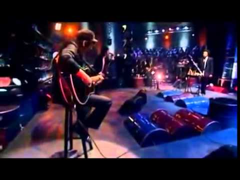 O Dia de Amanhã - Cachorro Grande