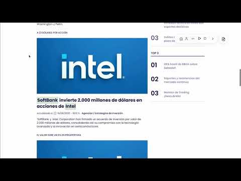 Miniatura del vídeo del elemento