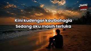 Download lagu SEMBILU CINTA BERBISA ( Lirik Video) | Lagu Baru 2026 mp3