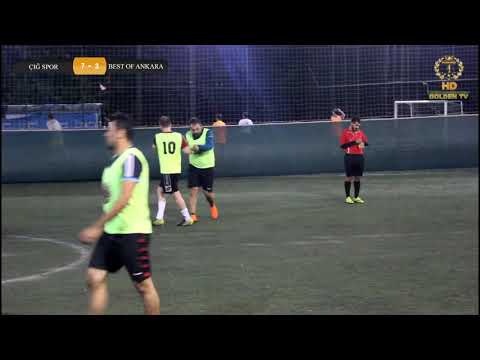 Gol Videosu